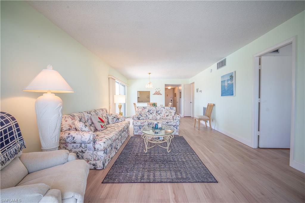 6900 Estero Blvd 401 Property Photo 13