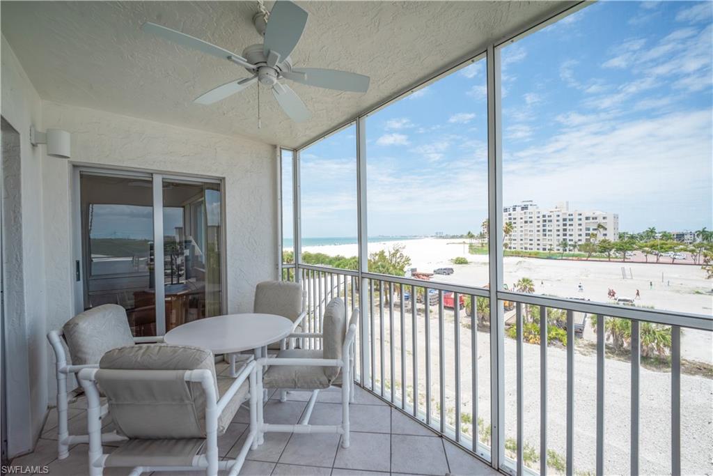 6900 Estero Blvd 401 Property Photo 15