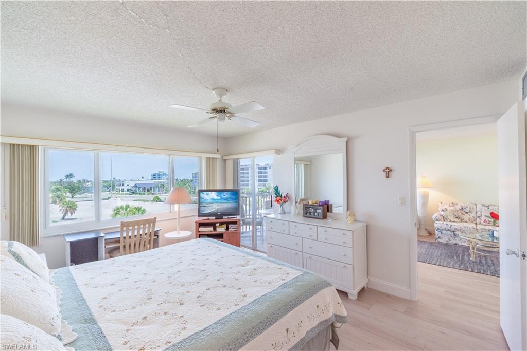 6900 Estero Blvd 401 Property Photo 18