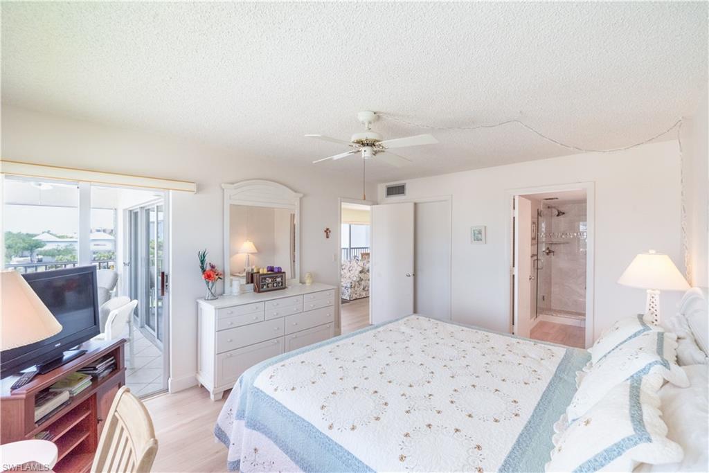 6900 Estero Blvd 401 Property Photo 20