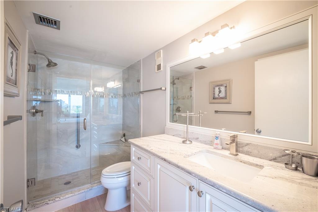 6900 Estero Blvd 401 Property Photo 21