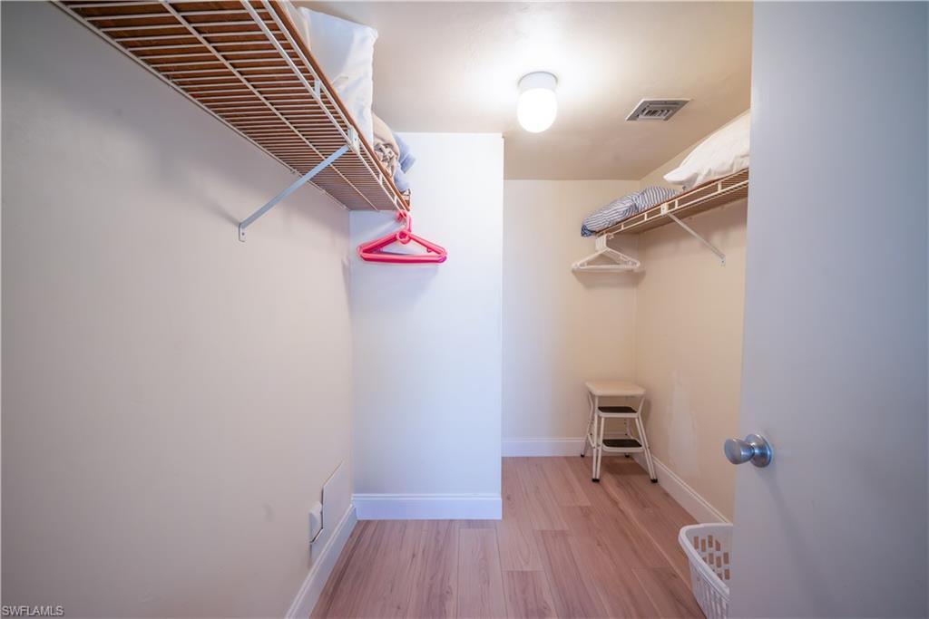 6900 Estero Blvd 401 Property Photo 23