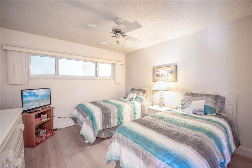 6900 Estero Blvd 401 Property Photo 25