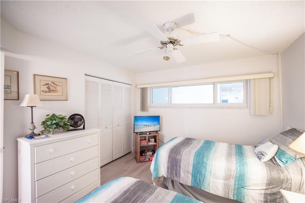 6900 Estero Blvd 401 Property Photo 26