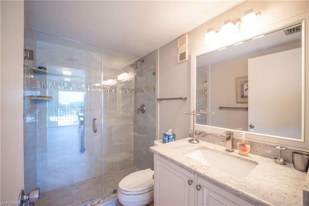 6900 Estero Blvd 401 Property Photo 27
