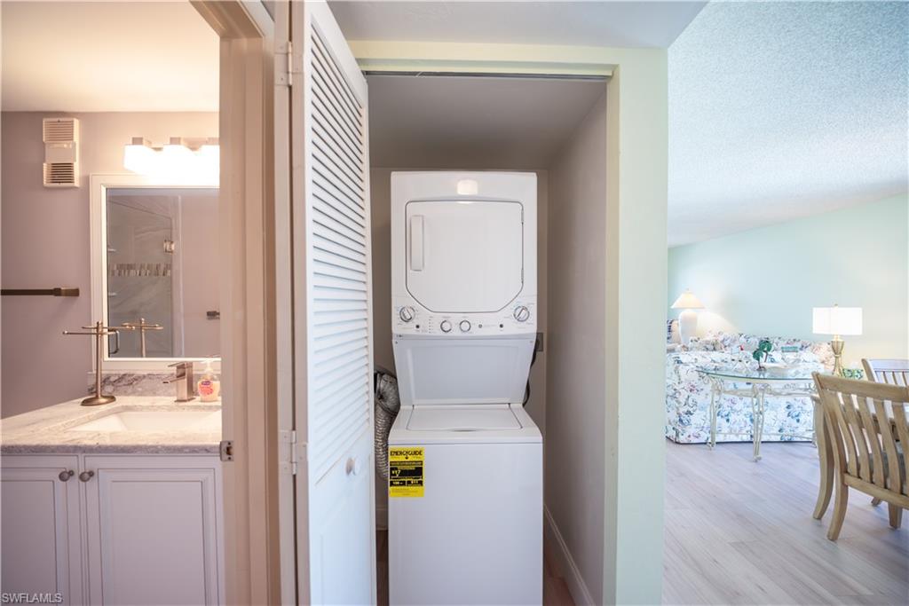 6900 Estero Blvd 401 Property Photo 28
