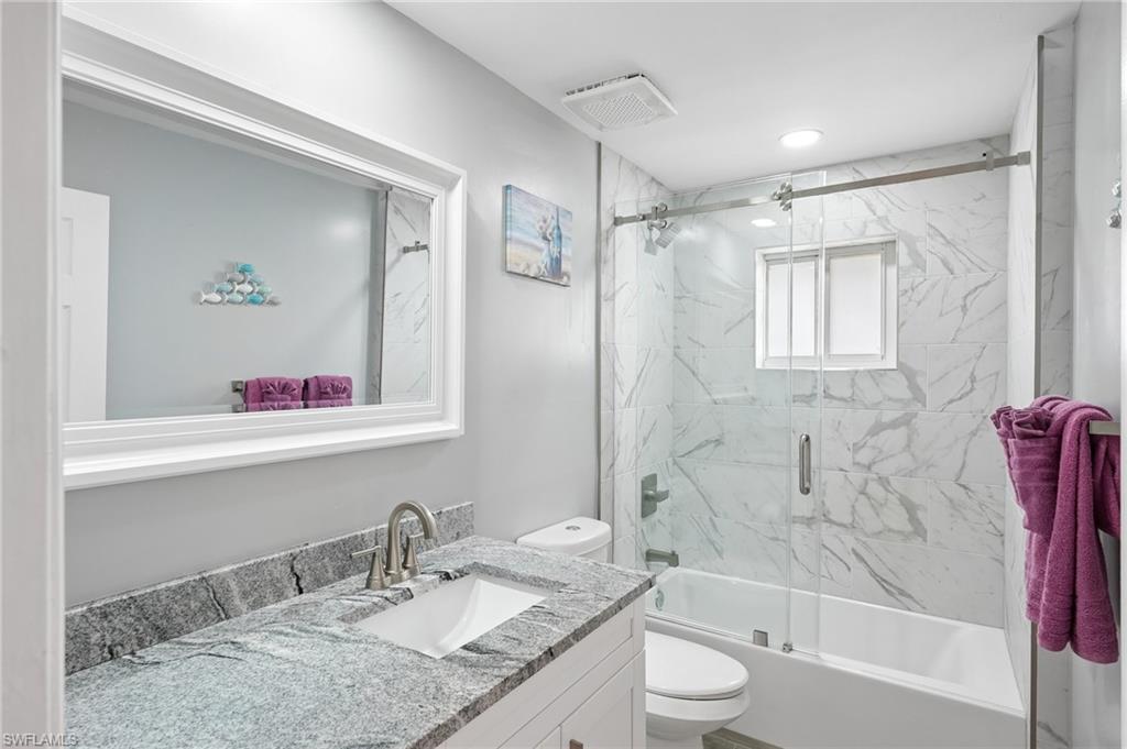 808 Sw 14th Pl Property Photo 18