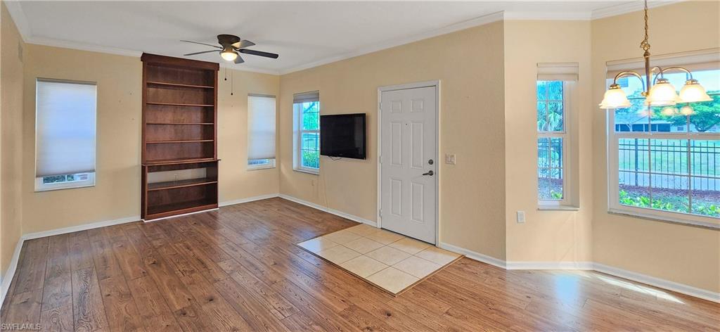 1794 Concordia Lake Cir 2603 Property Photo 4