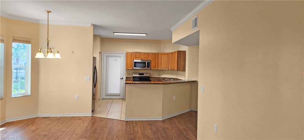 1794 Concordia Lake Cir 2603 Property Photo 5