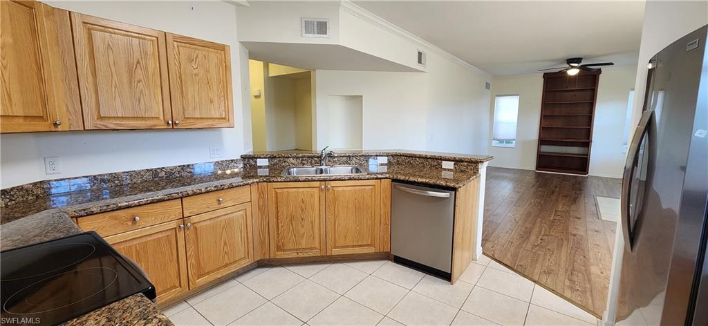 1794 Concordia Lake Cir 2603 Property Photo 6