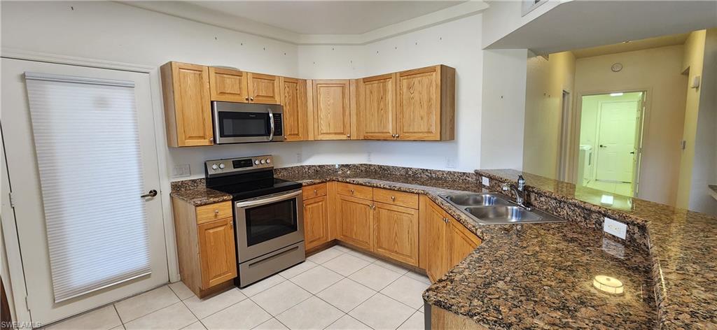 1794 Concordia Lake Cir 2603 Property Photo 7