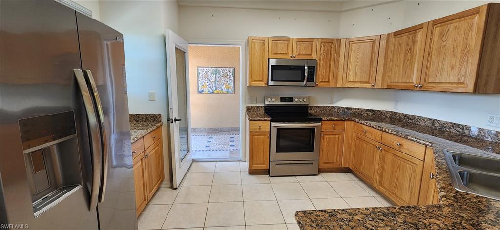 1794 Concordia Lake Cir 2603 Property Photo 8