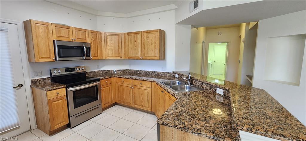 1794 Concordia Lake Cir 2603 Property Photo 9