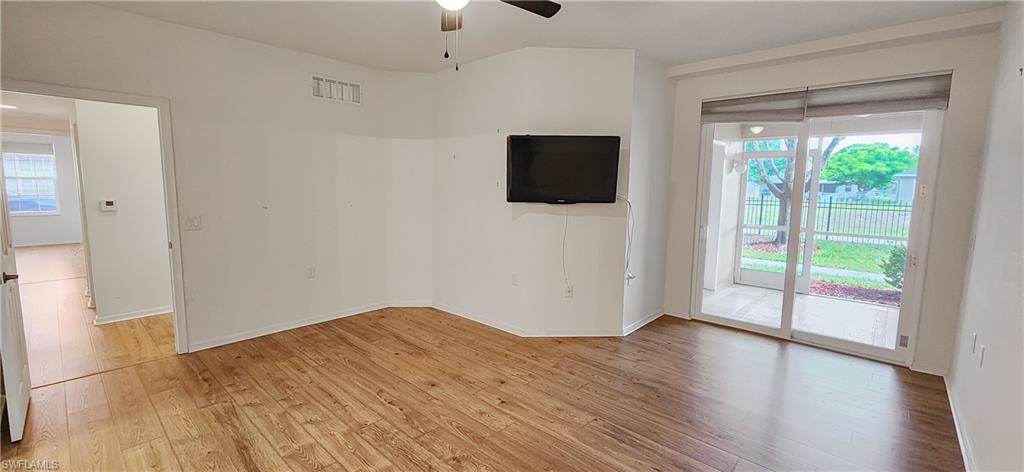 1794 Concordia Lake Cir 2603 Property Photo 13