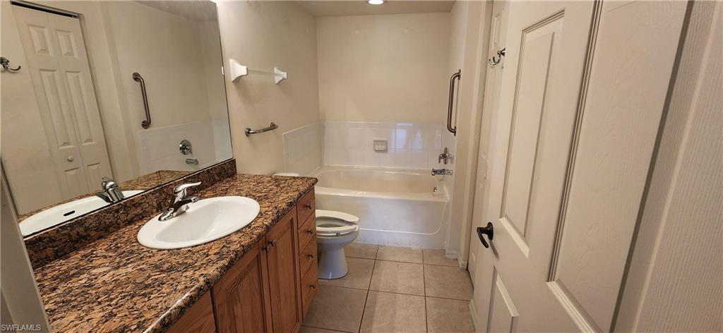 1794 Concordia Lake Cir 2603 Property Photo 14