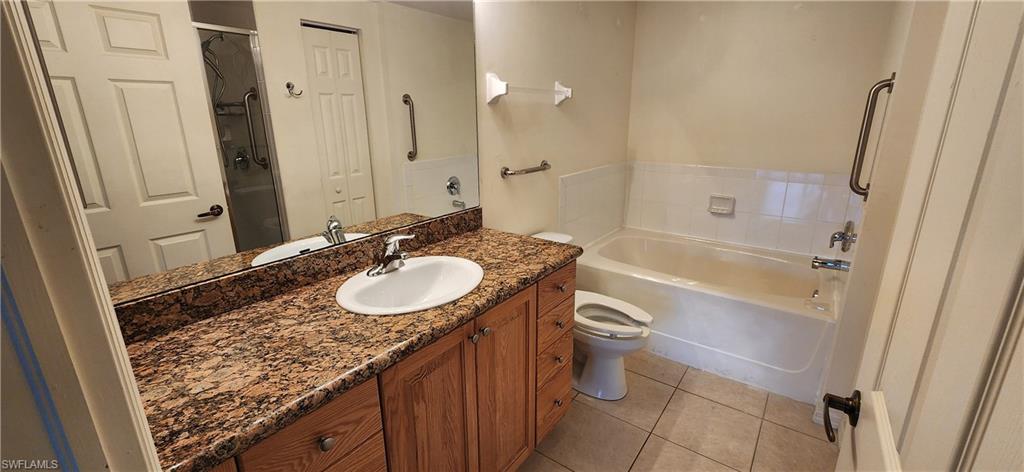 1794 Concordia Lake Cir 2603 Property Photo 15
