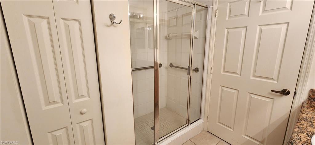 1794 Concordia Lake Cir 2603 Property Photo 16