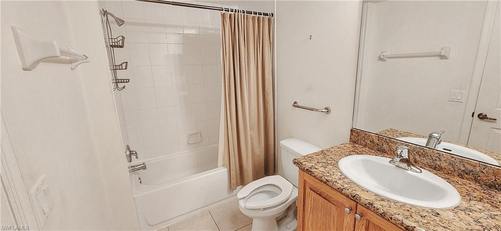 1794 Concordia Lake Cir 2603 Property Photo 20
