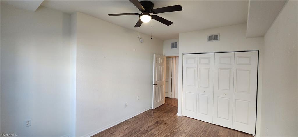 1794 Concordia Lake Cir 2603 Property Photo 21