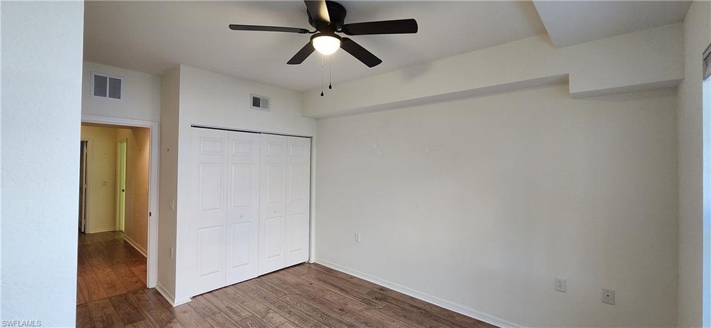 1794 Concordia Lake Cir 2603 Property Photo 22