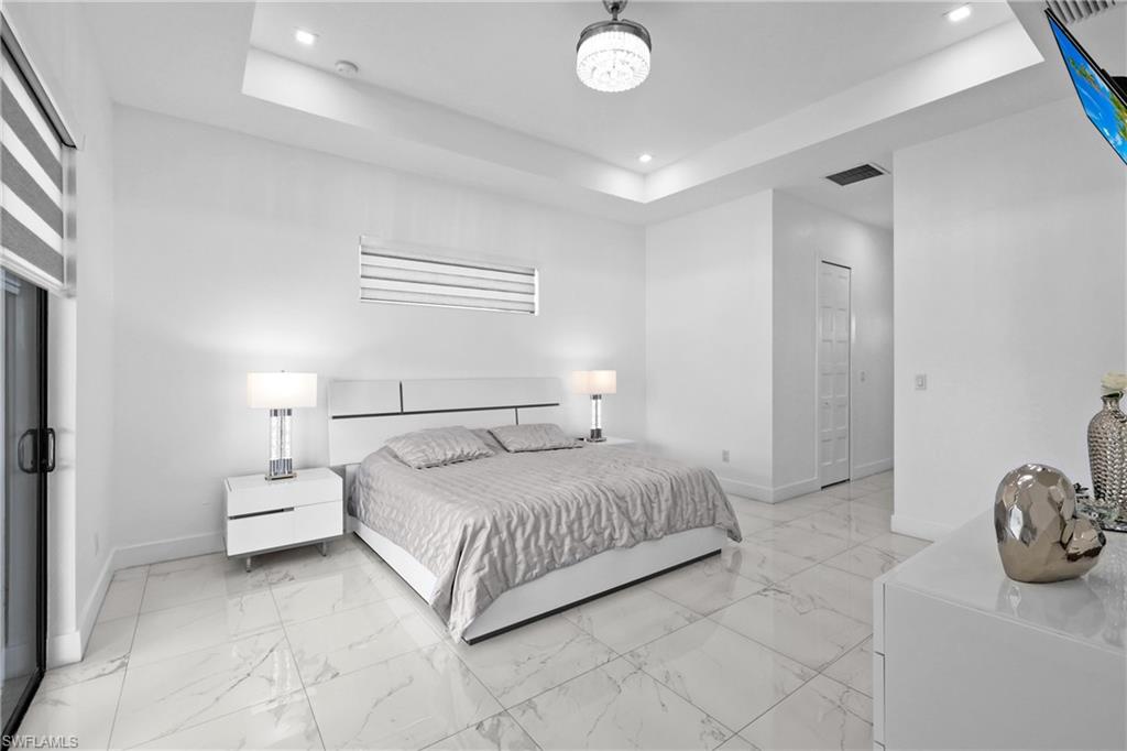 140 Se 16th St Property Photo 19
