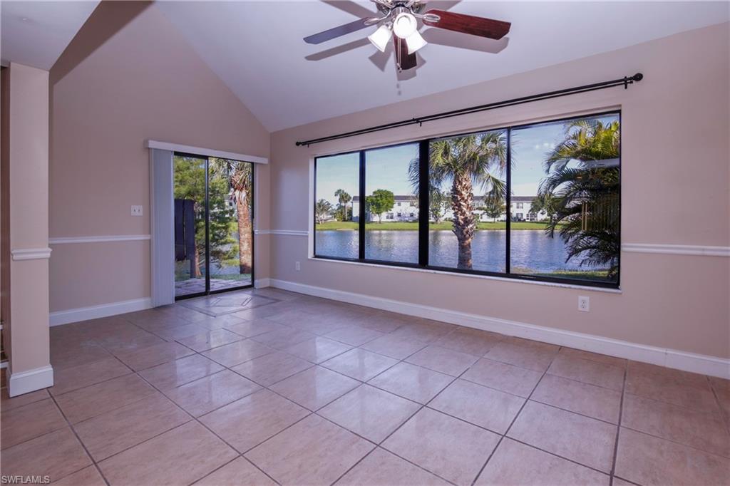 1168 Lake Mcgregor Dr 1d Property Photo 3