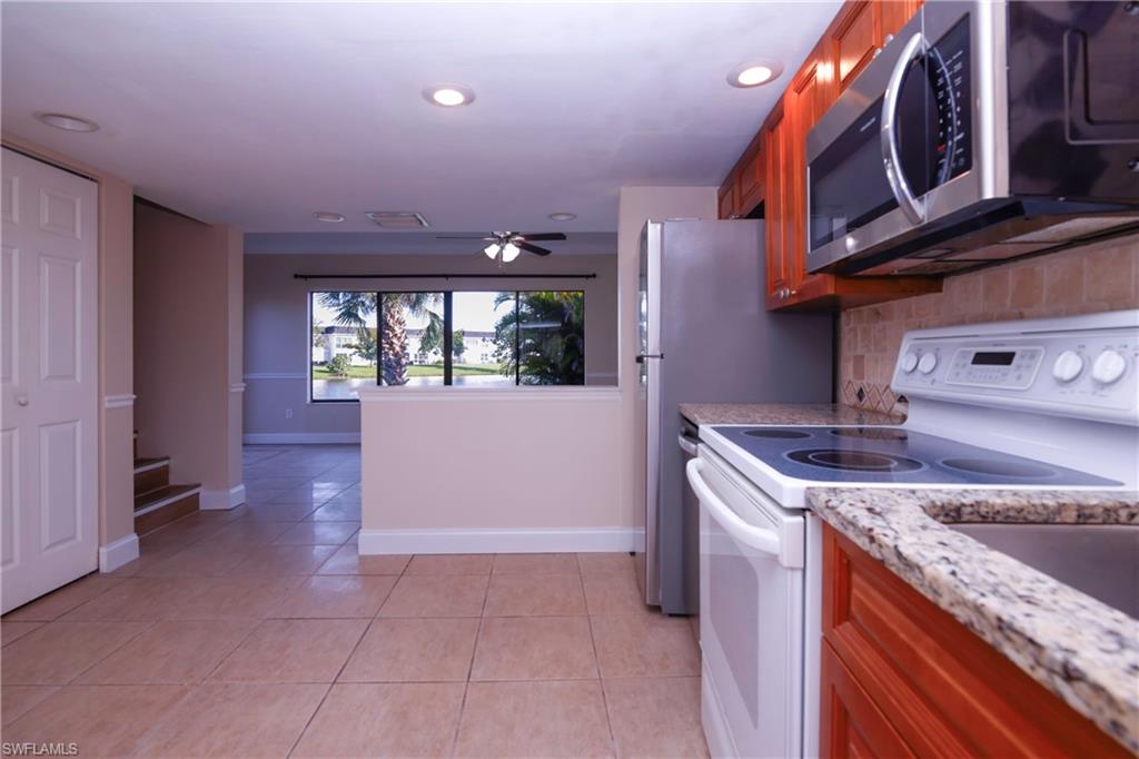 1168 Lake Mcgregor Dr 1d Property Photo 5