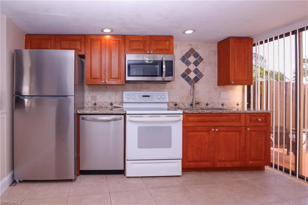 1168 Lake Mcgregor Dr 1d Property Photo 6