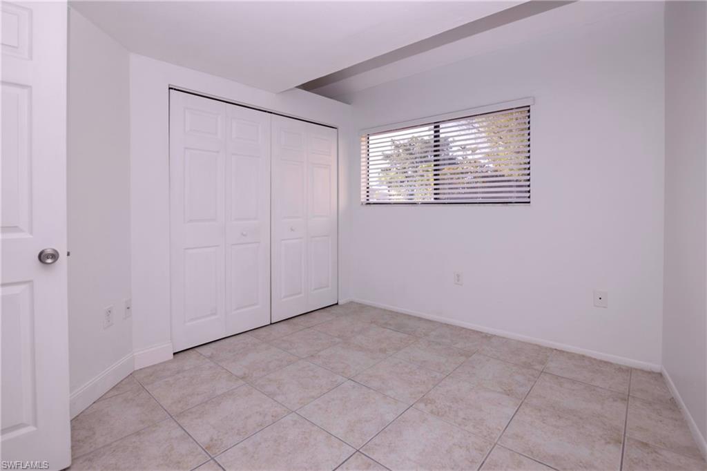 1168 Lake Mcgregor Dr 1d Property Photo 9