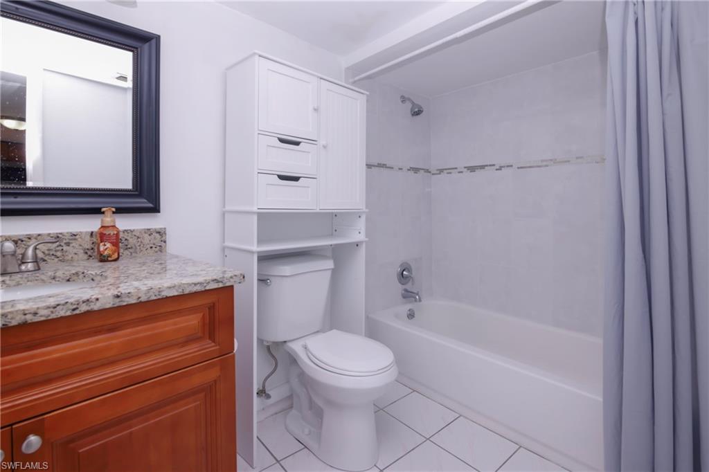 1168 Lake Mcgregor Dr 1d Property Photo 10