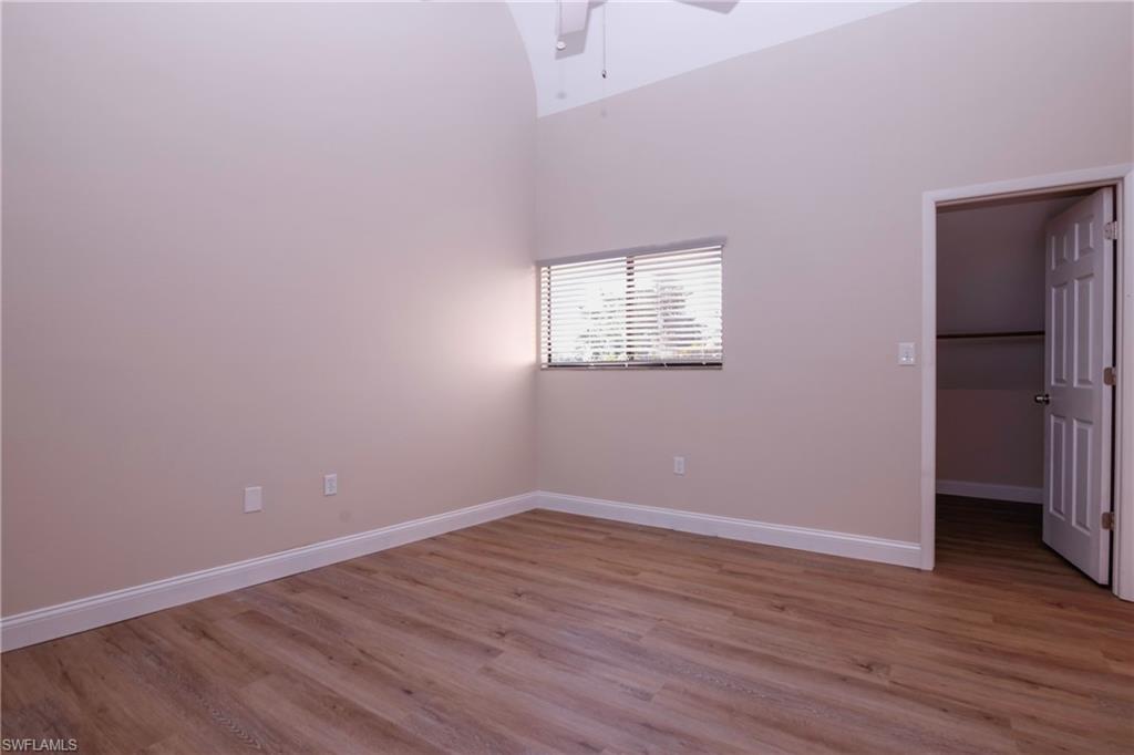 1168 Lake Mcgregor Dr 1d Property Photo 11