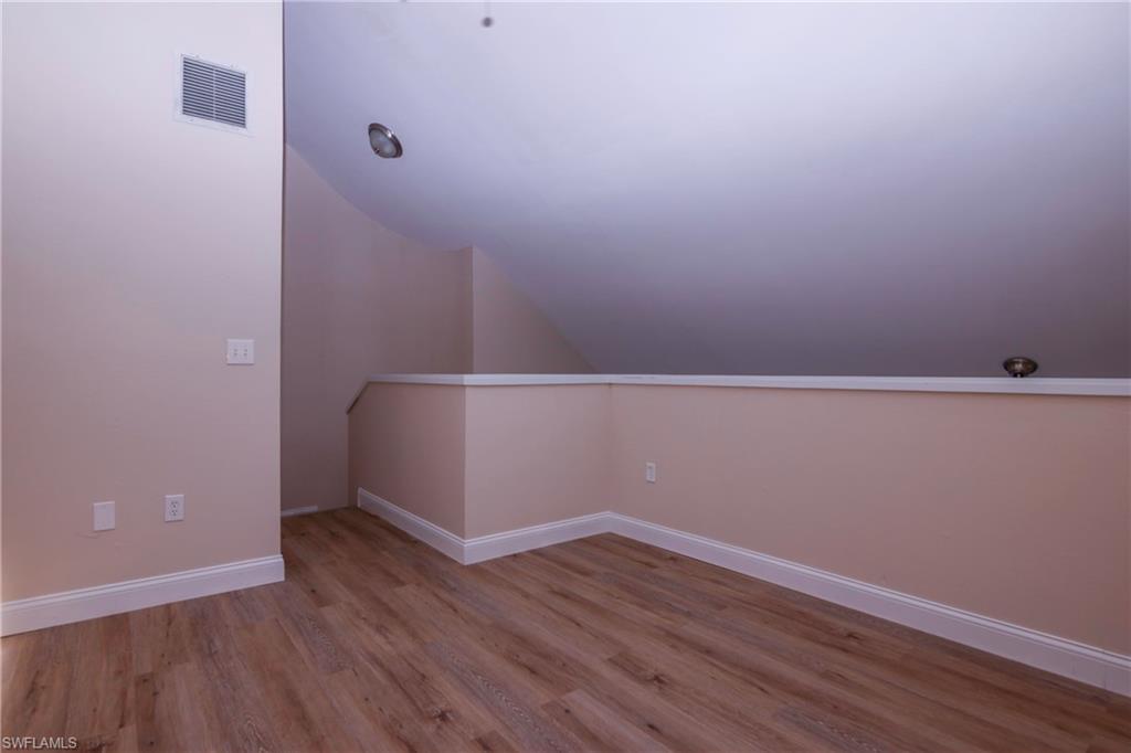 1168 Lake Mcgregor Dr 1d Property Photo 12