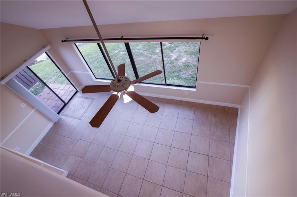 1168 Lake Mcgregor Dr 1d Property Photo 13