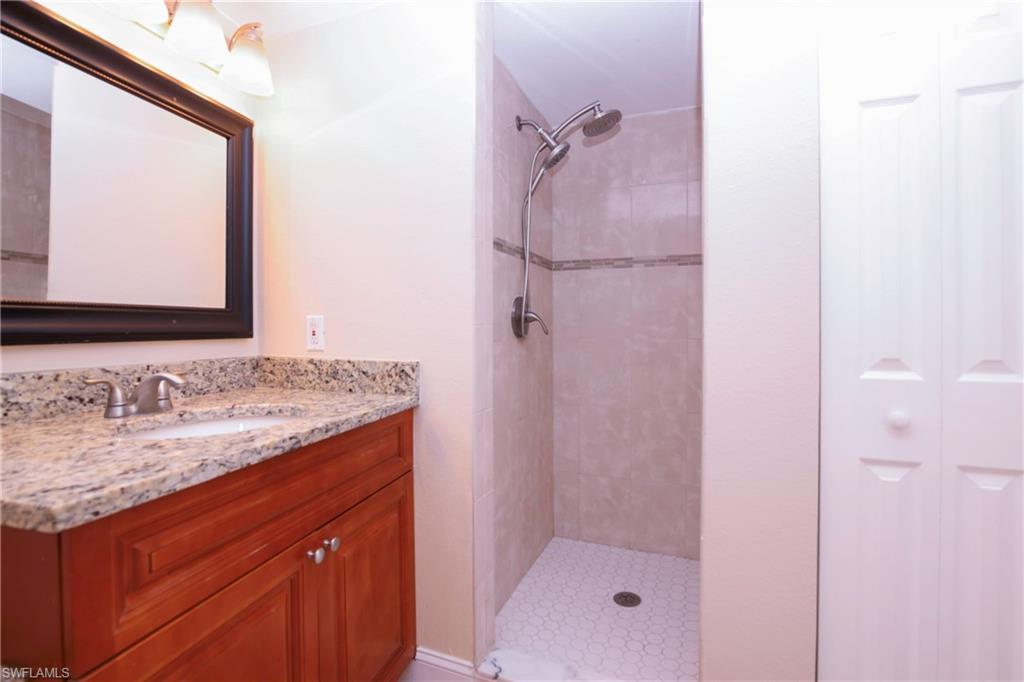 1168 Lake Mcgregor Dr 1d Property Photo 15