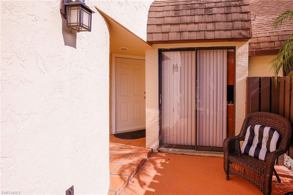 1168 Lake Mcgregor Dr 1d Property Photo 18