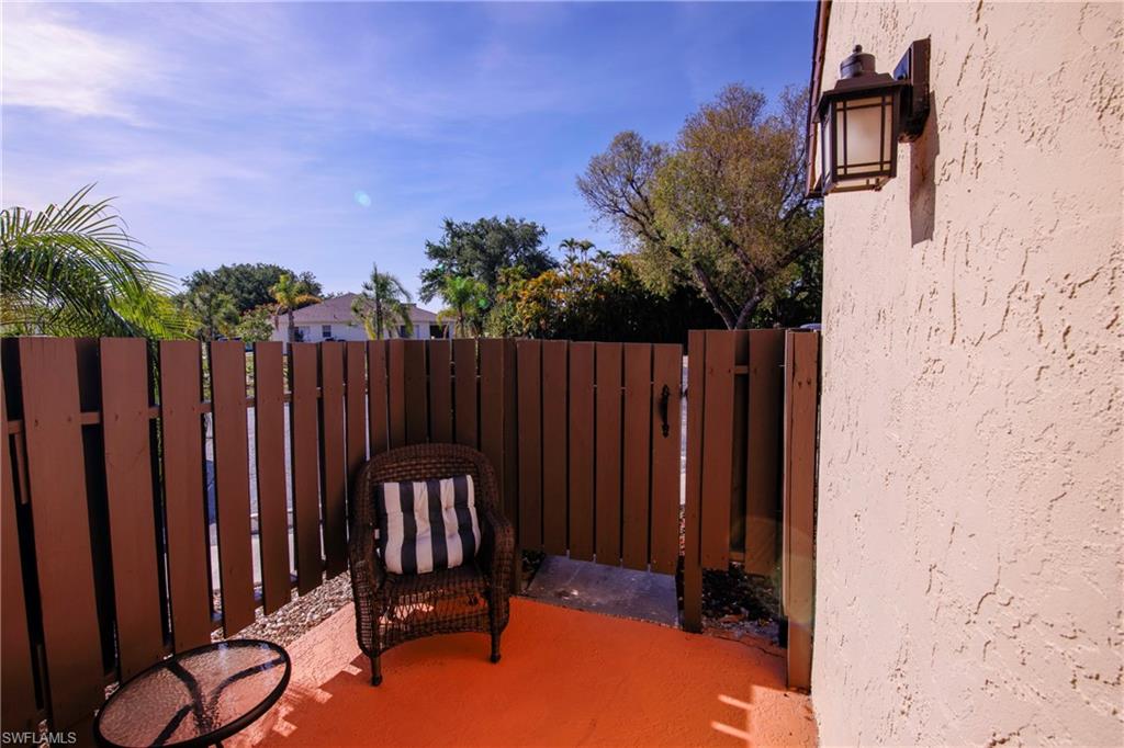 1168 Lake Mcgregor Dr 1d Property Photo 20