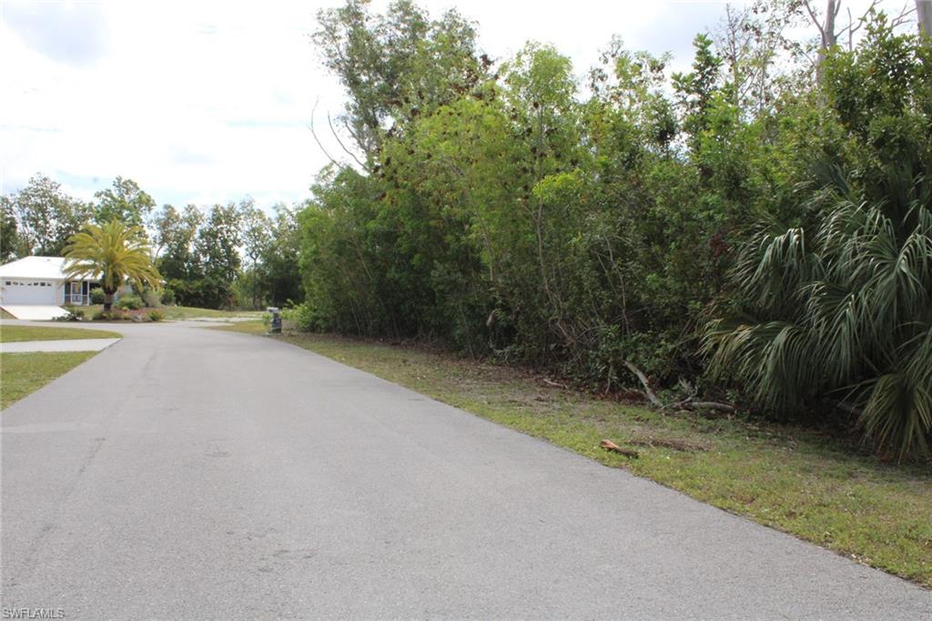 4416 Lake Heather Cir Property Photo 5