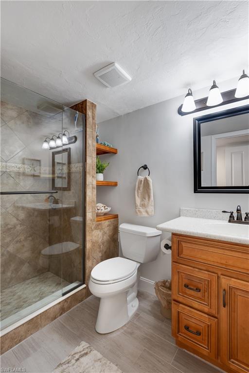 4753 Estero Blvd 802 Property Photo 11