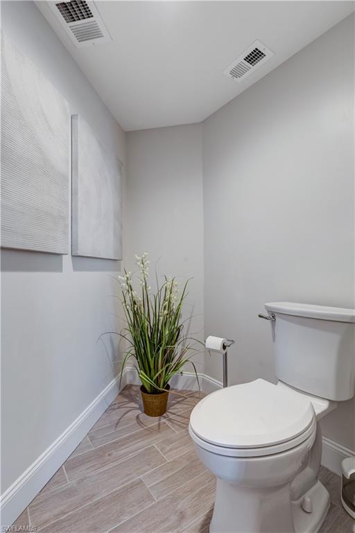 4753 Estero Blvd 802 Property Photo 26