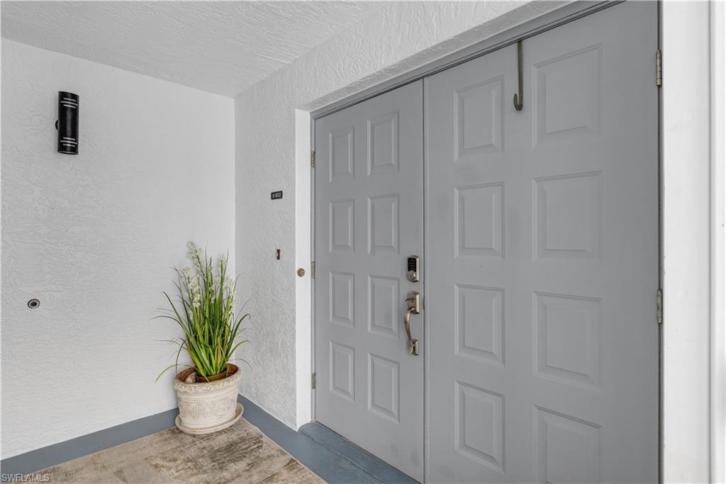 4753 Estero Blvd 802 Property Photo 32