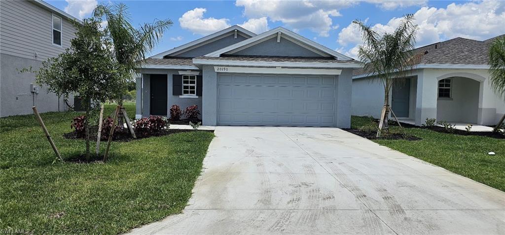 20190 Caroline Creek PL Property Photo 1