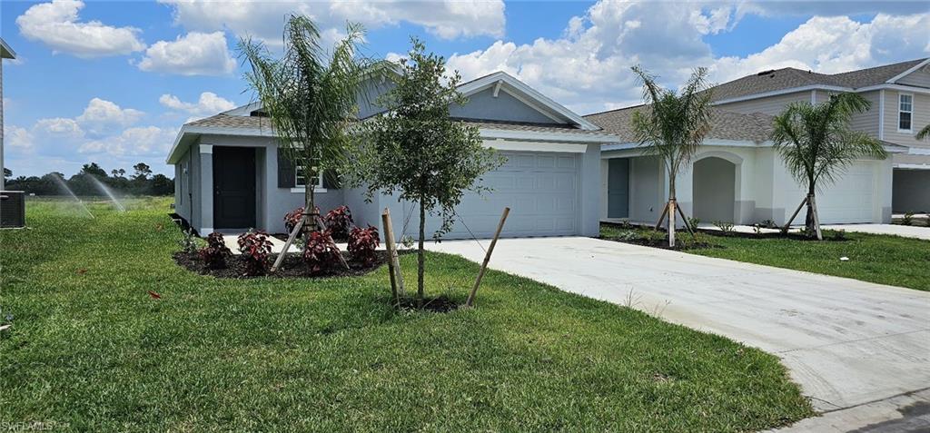 20190 Caroline Creek Pl Property Photo 2