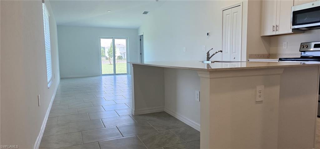 20190 Caroline Creek Pl Property Photo 3