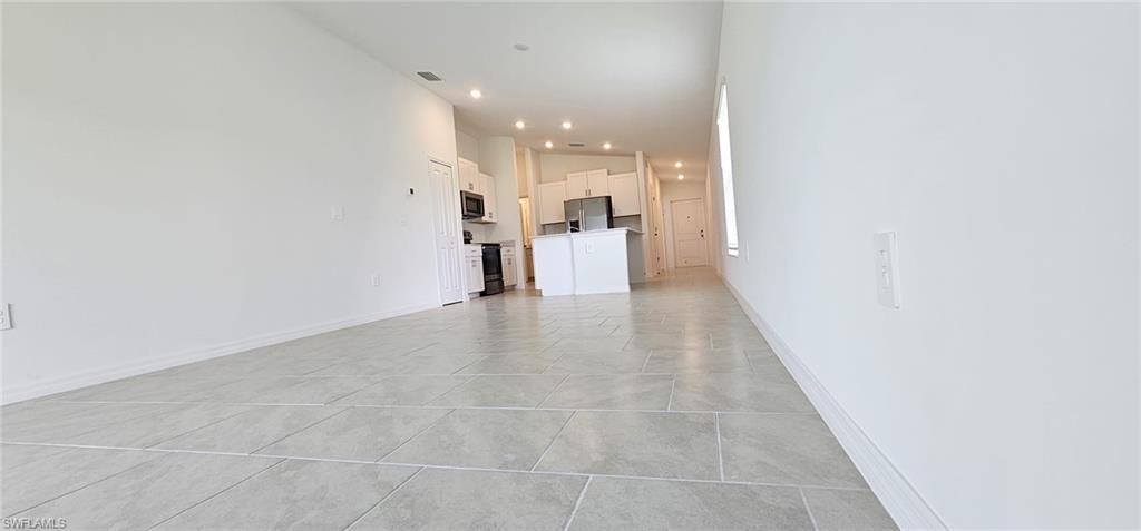 20190 Caroline Creek Pl Property Photo 4