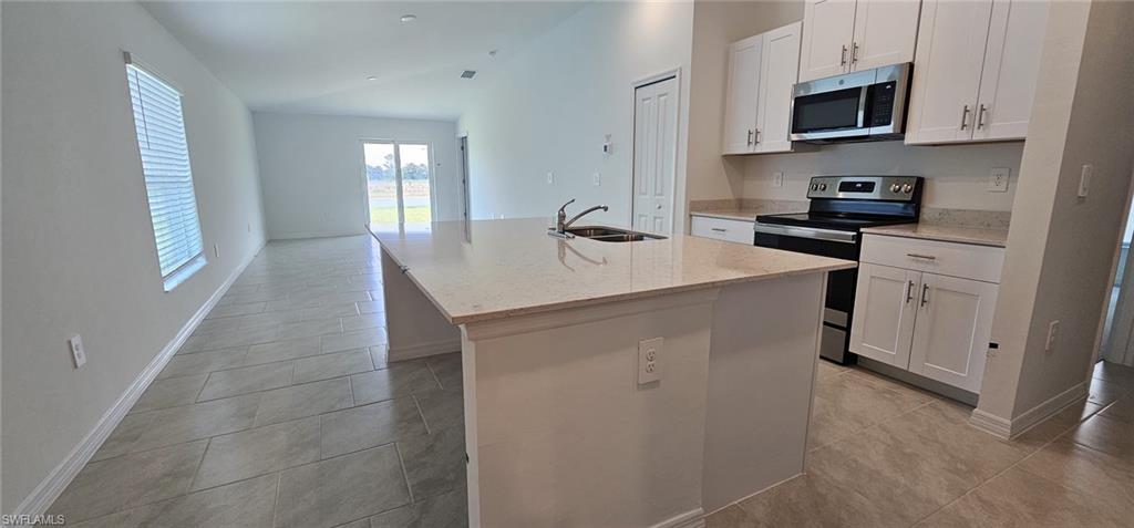20190 Caroline Creek Pl Property Photo 6