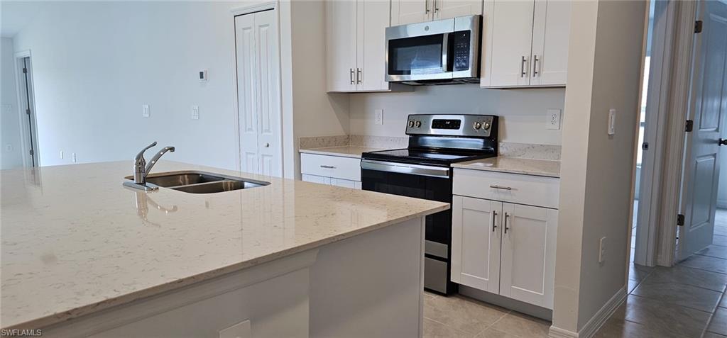 20190 Caroline Creek Pl Property Photo 7