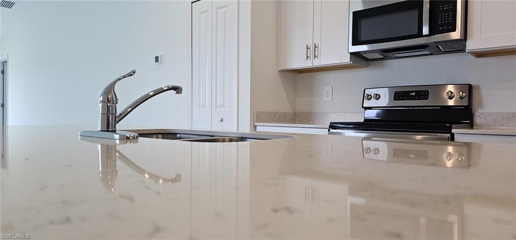 20190 Caroline Creek Pl Property Photo 8
