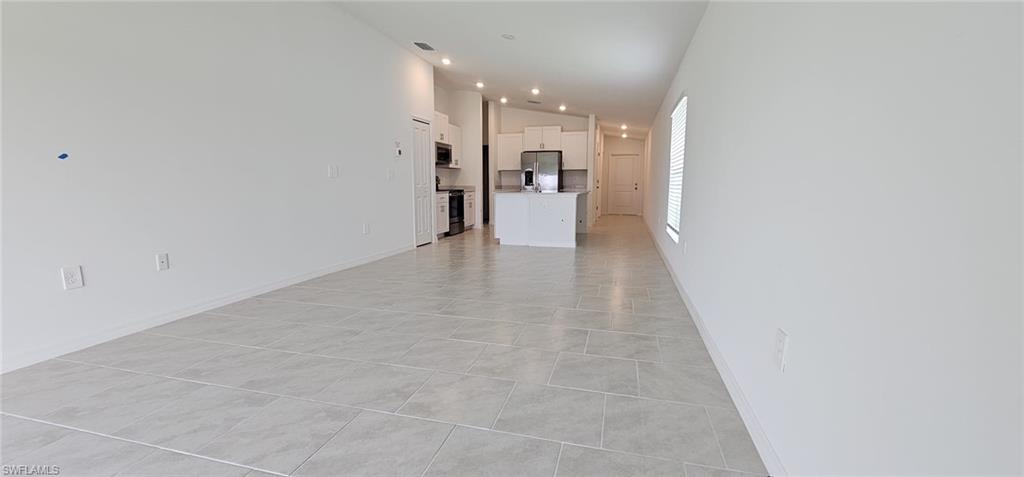 20190 Caroline Creek Pl Property Photo 9