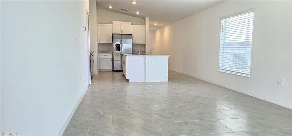 20190 Caroline Creek Pl Property Photo 10