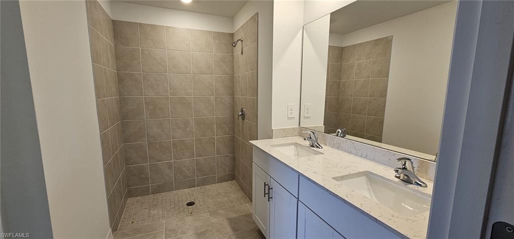 20190 Caroline Creek Pl Property Photo 11